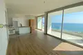 Wohnung 4 zimmer 150 m² Bogazi, Nordzypern