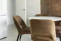 Wohnung 4 zimmer 143 m² Torrevieja, Spanien