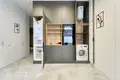 2 room apartment 96 m² Minsk, Belarus