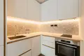Studio 50 m² Tivat, Montenegro