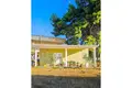 Casa 2 habitaciones  en Bashkia Vlore, Albania