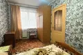 Квартира 2 комнаты 45 м² Минск, Беларусь
