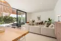 Wohnung 3 Schlafzimmer 121 m² Benalmadena, Spanien