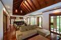 4 bedroom Villa 300 m² Rawai, Thailand