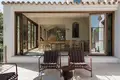 Maison 4 chambres 525 m² Espagne, Espagne