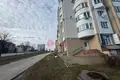 Büro 17 m² in Minsk, Belarus
