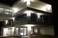 7 bedroom house 1 083 m² Mediterranean Region, Turkey