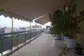 Apartamento 4 habitaciones 175 m² Municipality of Kallithea, Grecia