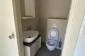 Apartamento 2 habitaciones 62 m² Dobrota, Montenegro