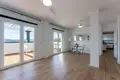 Haus 5 Schlafzimmer 285 m² Mijas, Spanien