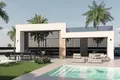 Villa 109 m² Sant Llorenc des Cardassar, Spain
