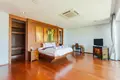 villa de 3 chambres 310 m² Rawai, Thaïlande