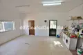 Дом 4 спальни 158 м² Испания, Испания