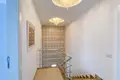 Appartement 1 chambre 286 m² Kargicak, Turquie