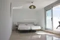 Attique 3 chambres  San Pedro Alcantara, Espagne