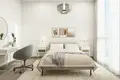 Wohnkomplex New residence CENTURY with a swimming pool in the prestigious area of Business Bay, Dubai, UAE