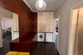 Wohnung 2 zimmer 91 m² Durrës, Albanien