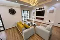 Wohnung 2 Schlafzimmer 129 m² Dubai, Vereinigte Arabische Emirate