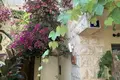 Apartamento 11 habitaciones 280 m² Budva, Montenegro