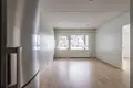 Apartamento 1 habitación 52 m² Pyhajoki, Finlandia