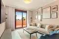 3 bedroom apartment 131 m² Benahavis, Spain