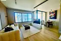 Wohnung 3 zimmer  Alicante, Spanien