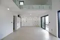 3 bedroom apartment 134 m² Grad Rijeka, Croatia