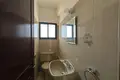 Wohnung 2 Schlafzimmer 90 m² in Limassol, Zypern