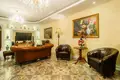 Villa de 4 dormitorios 456 m² Choeng Thale, Tailandia
