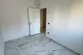 2 bedroom apartment 60 m² Alanya, Turkey