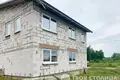 Haus 118 m² Voukavicy, Belarus