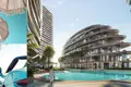 Apartamento 73 m² Dubái, Emiratos Árabes Unidos