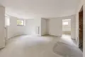 6 room house 264 m² Warsaw, Poland