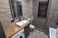 1 room apartment 46 m² in Kaliningrad, Russia