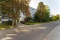 Appartement 1 chambre 33 m² Minsk, Bélarus