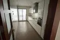 Apartamento 3 habitaciones 72 m² Elche, Španjolska