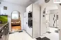 Mieszkanie 103 m² Kladno, Czechy