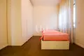 Penthouse 4 zimmer 130 m² Malcesine, Italien