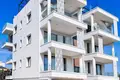 Appartement 2 chambres 102 m² Limassol, Chypre