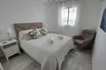Wohnung 3 Schlafzimmer 80 m² Spanien, Spanien