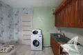 Apartamento 1 habitación 32 m² Kobriny, Belarús