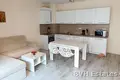 Apartment 67 m² Varna, Bulgaria