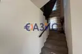 Casa 4 habitaciones 250 m² Nesebar, Bulgaria
