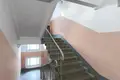 Appartement 1 chambre 33 m² Minsk, Bélarus