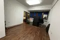 Коммерческое помещение 37 м² Черногория, Черногория