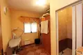 Dom 4 pokoi  Bar, Czarnogóra