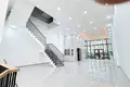 Nieruchomości komercyjne 229 m² w Sangkat Veal Vong, Kambodża