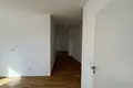 Apartamento 3 habitaciones  Viena, Austria