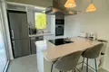 2 bedroom apartment  Orihuela, Spain