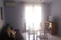 Квартира 2 комнаты 100 м² в Неа-Перамосе, Греция